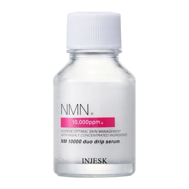 美容液 Perfect C Essence MARJANNIKELLE 美容液 Perfect C Essence MARJANNIKELLE 美容液 Perfect C